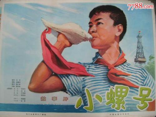 买张圣心大学文凭毕业证
